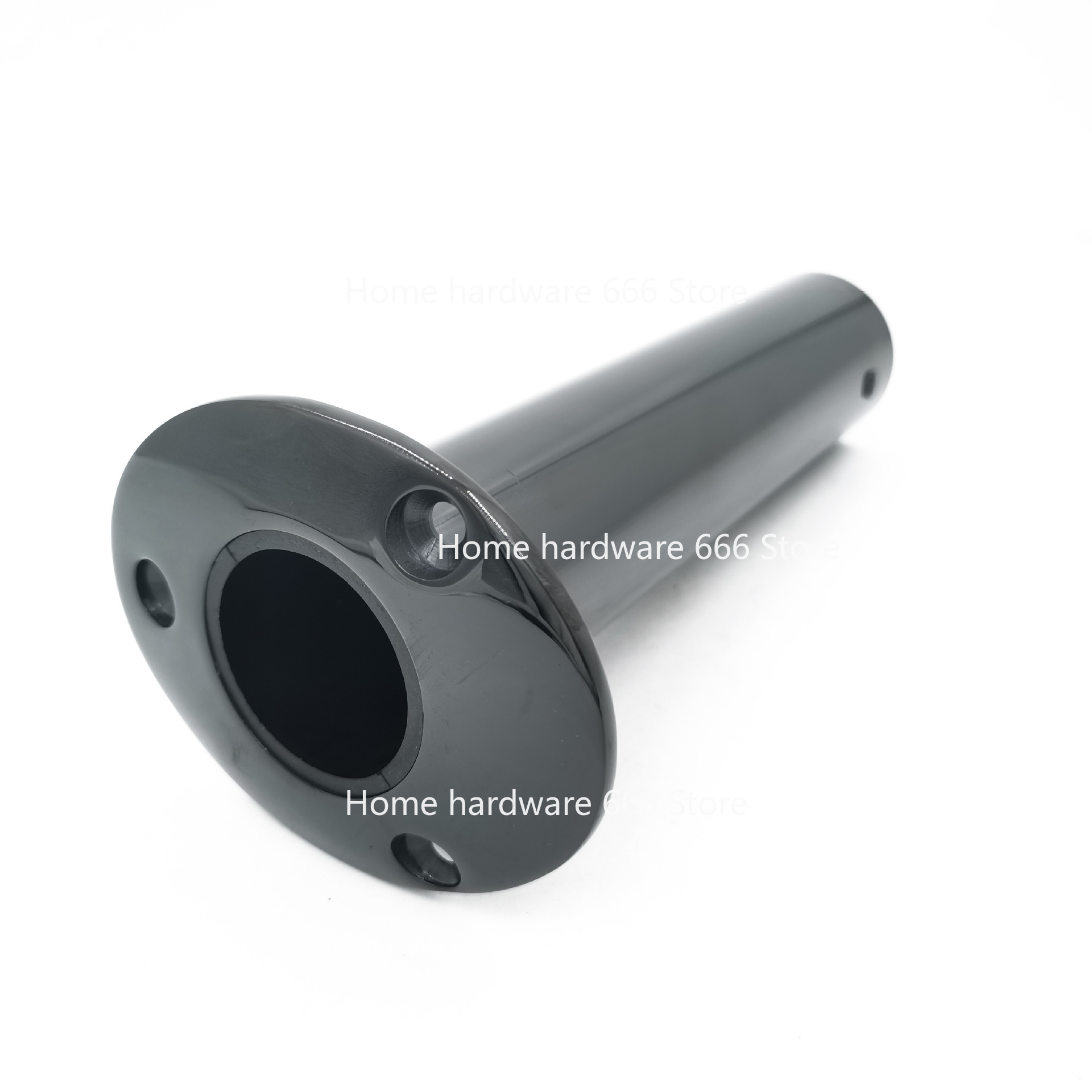 Fishing Rod Boat - Fishing Rod Holder, Stainless Steel Fishing