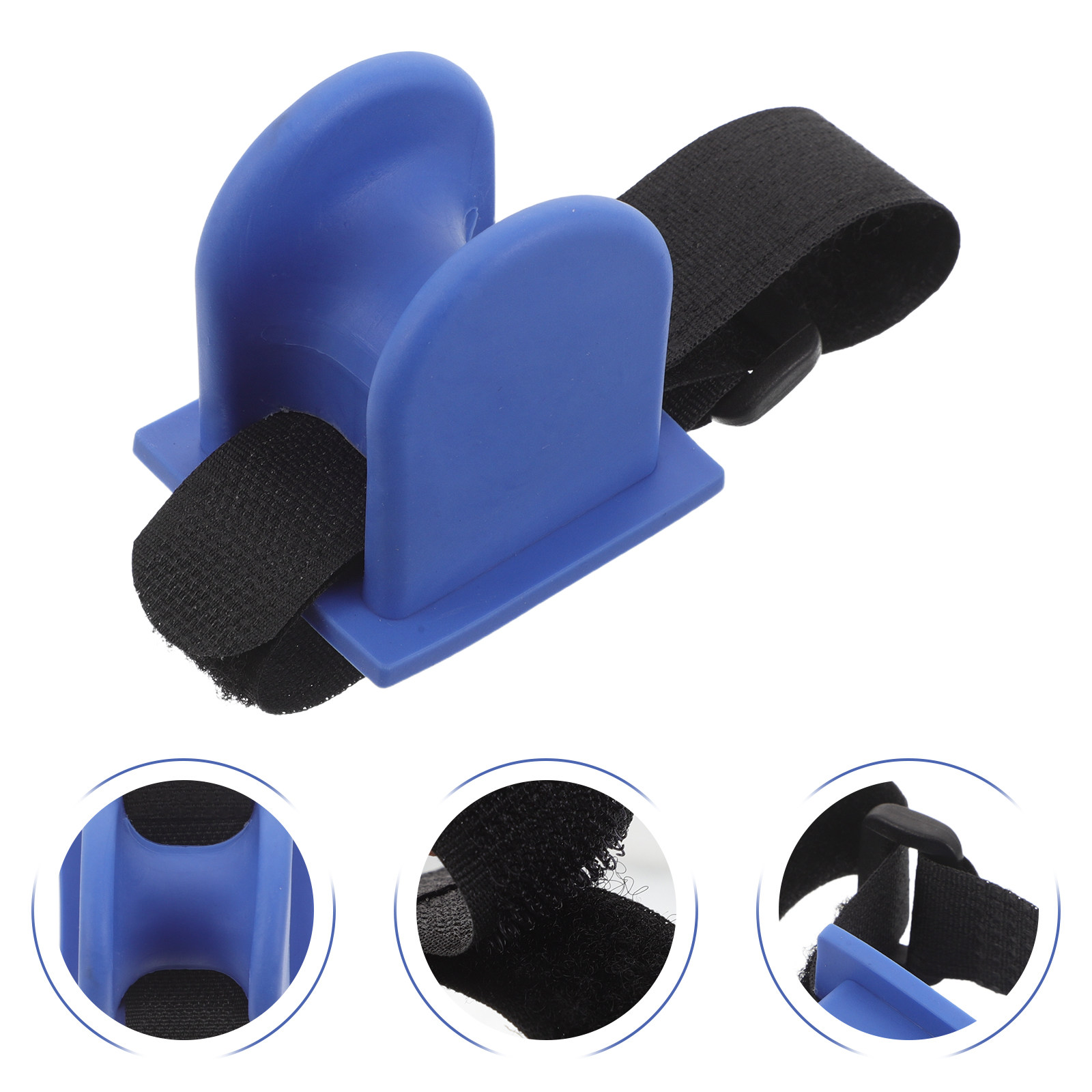 Fishing Rod Rack - 2Pcs Multiangle Adjustable Sea Fishing Rod