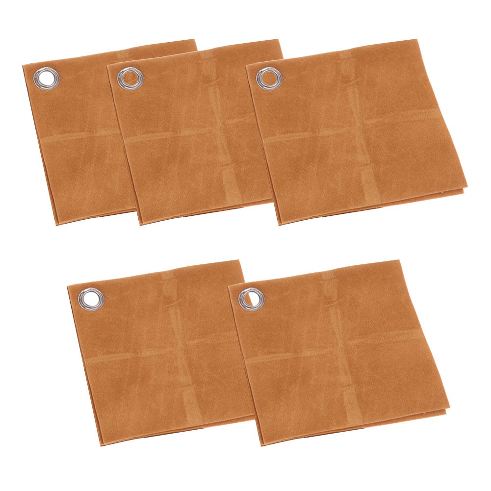 9x9cm Fly Fishing Dryer Patch  - مراجعة Fishing Rod Fly وسعره