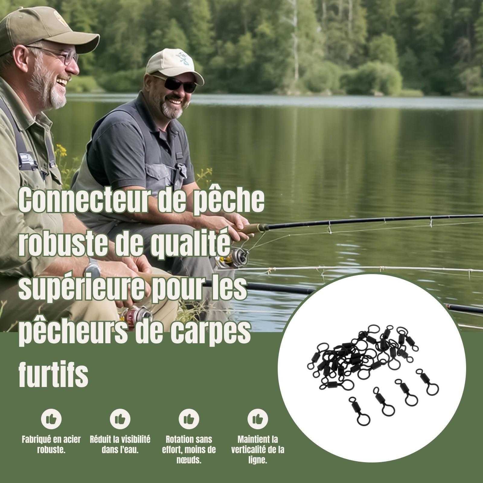 Matte Black Fishing Rolling Sw - مراجعة Fishing Rod Spinning وسعره