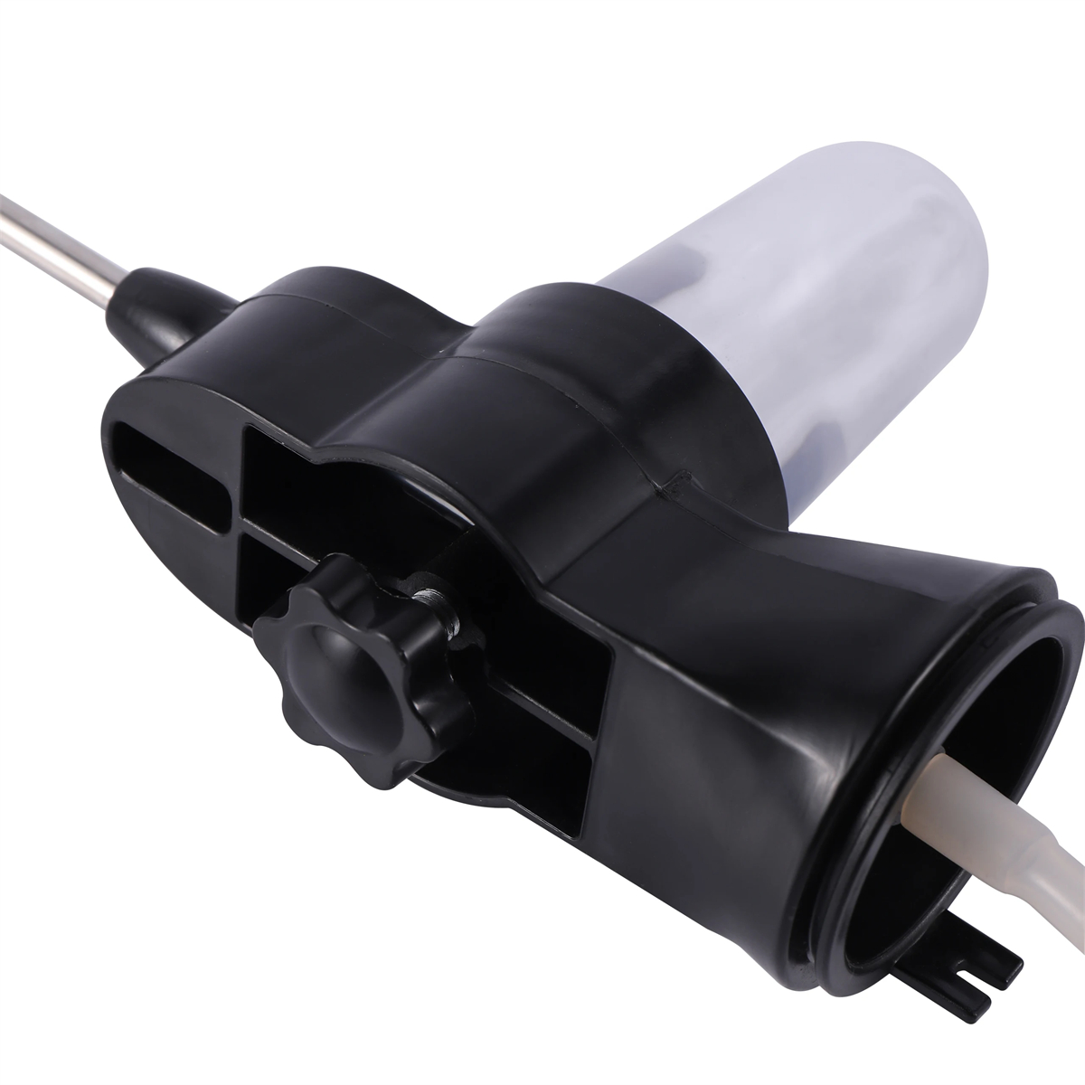 Telescopic Rod Pollen Pollinat - مراجعة Fishing Rod Telescopic وسعره