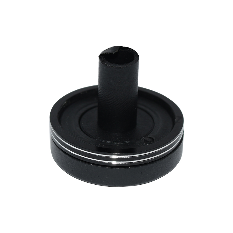 1pcs Rod Rubber Butt Cap  Wind - مراجعة Fishing Rod Repair Kit وسعره