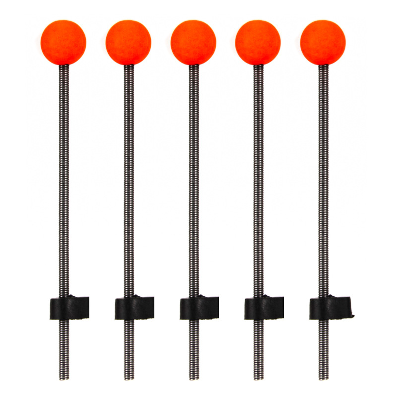 5Pcs Fishing Rod Reel Combos P - مراجعة Fishing Rod Combo وسعره