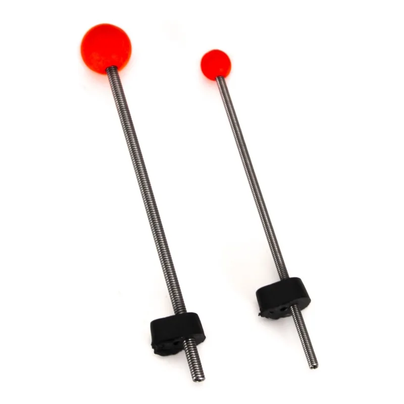 5Pcs Fishing Rod Reel Combos P - مراجعة Fishing Rod Combo وسعره