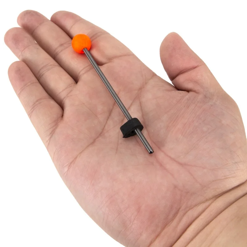 5Pcs Fishing Rod Reel Combos P - مراجعة Fishing Rod Combo وسعره