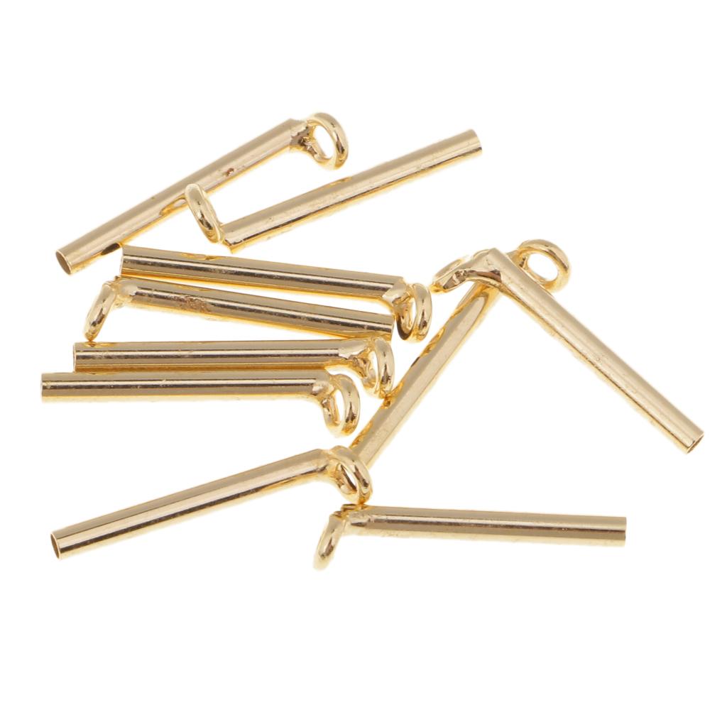 Hardened Steel Fishing Rod Tip - مراجعة Fishing Rod Tip Replacement وسعره