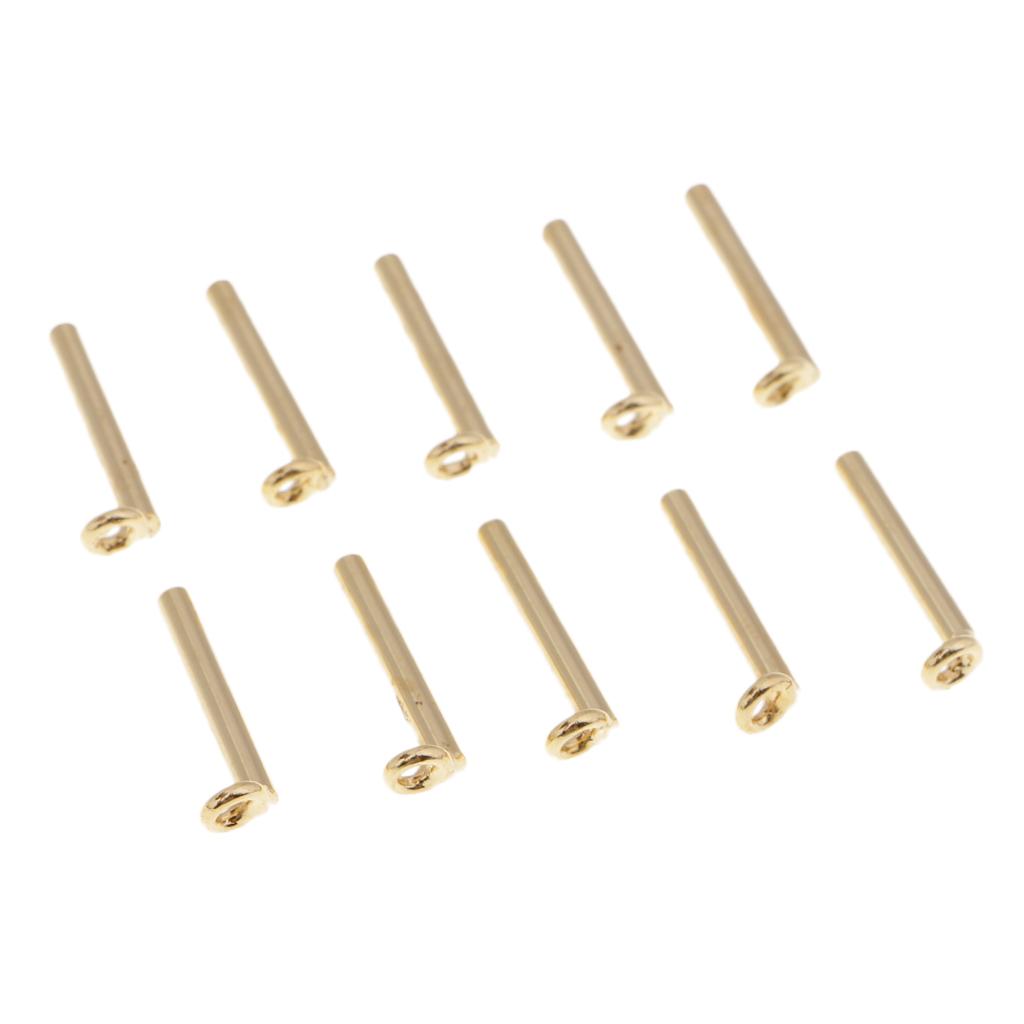 Hardened Steel Fishing Rod Tip - مراجعة Fishing Rod Tip Replacement وسعره