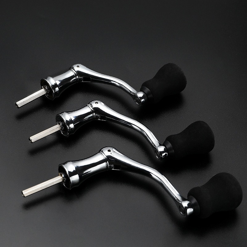 1PC Sea Rod Wheel Spinning Whe - مراجعة Fishing Rod Spinning وسعره