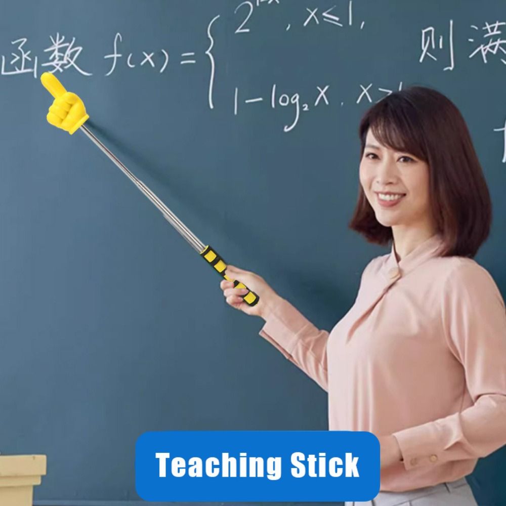 Professional Stainless Steel F - مراجعة Fishing Rod Telescopic وسعره