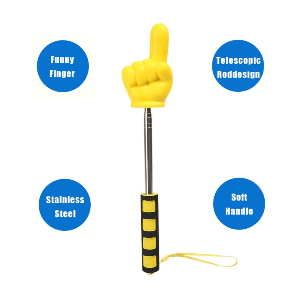 Professional Stainless Steel F - مراجعة Fishing Rod Telescopic وسعره