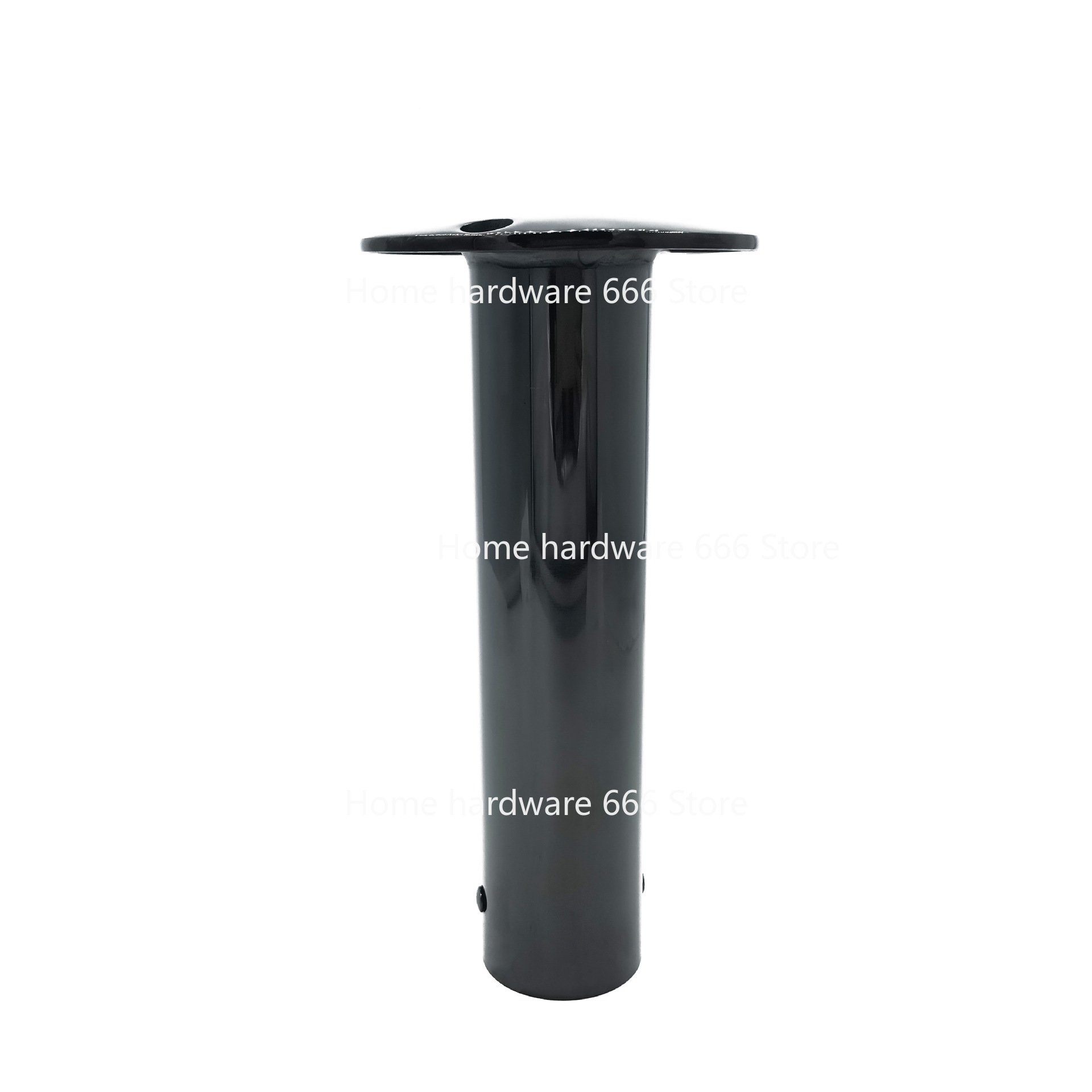 Fishing Rod Holder, Stainless  - مراجعة Fishing Rod Boat وسعره