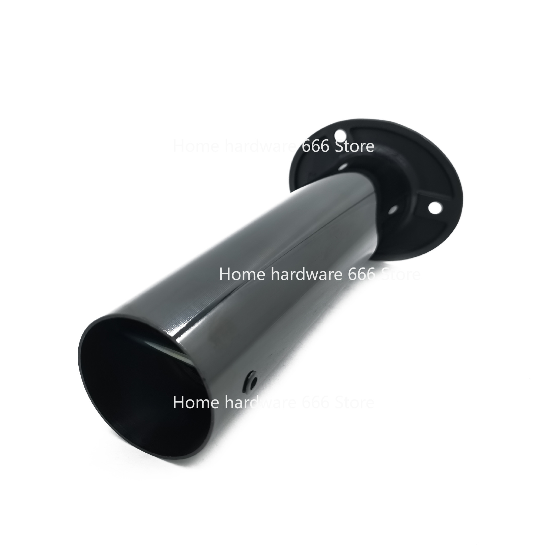 Fishing Rod Holder, Stainless  - مراجعة Fishing Rod Boat وسعره