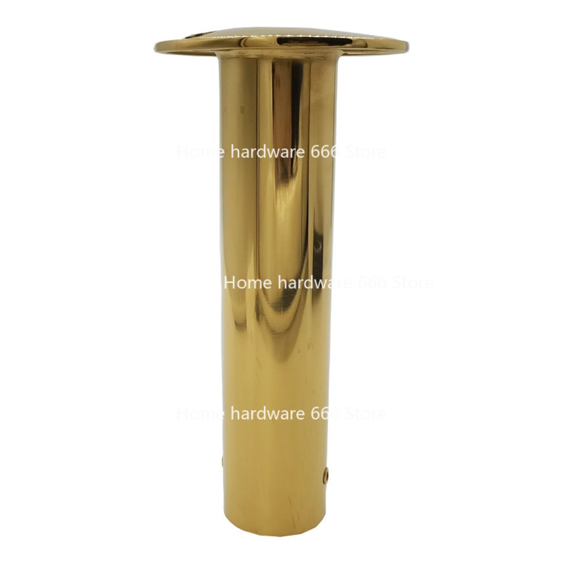 Fishing Rod Holder, Stainless  - مراجعة Fishing Rod Boat وسعره