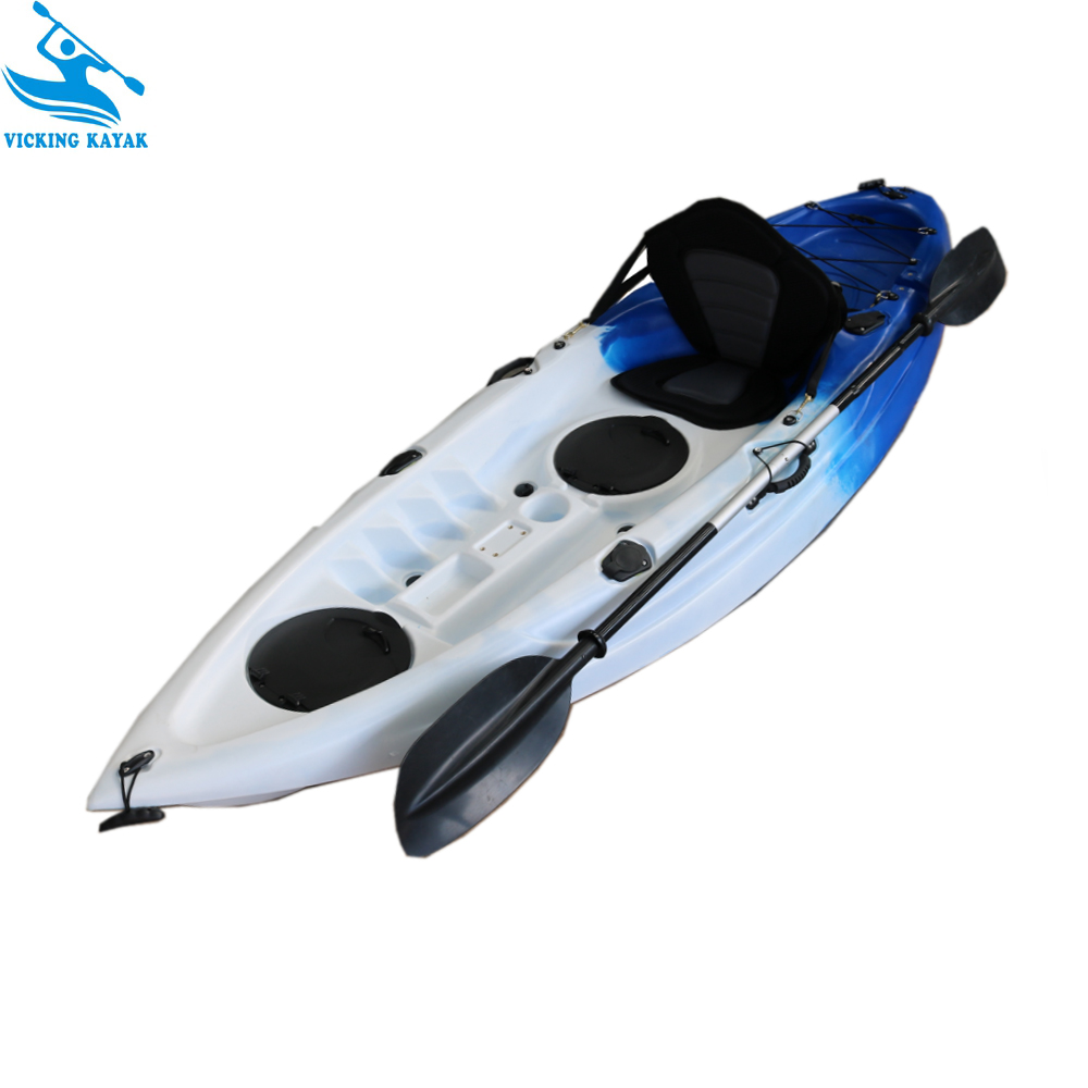Vicking New Designed Small Che - مراجعة Fishing Rod Holder وسعره