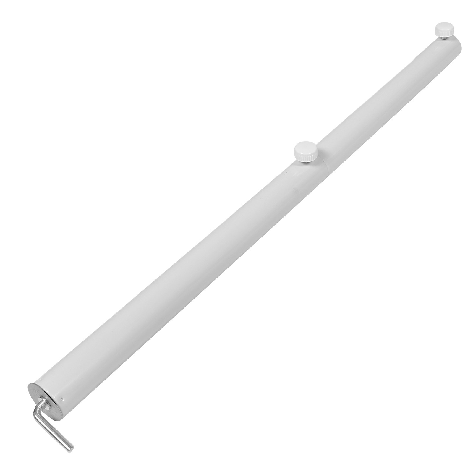 Electric Fan Support Column Te - مراجعة Fishing Rod Holder وسعره