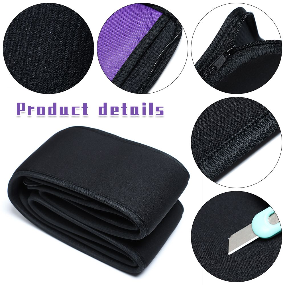 Fishing Rod Bag Wear Resistant - مراجعة Fishing Rod Case وسعره