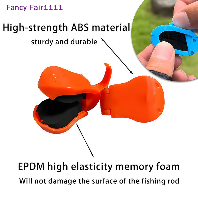 New 2Pcs Quick-Attach Fishing  - مراجعة Fishing Rod Rack وسعره
