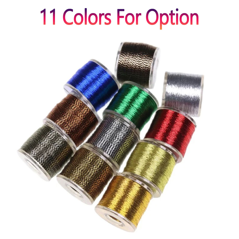 100 yards/Spool Fishing Rod Bu - مراجعة Fishing Rod Guide Replacement وسعره