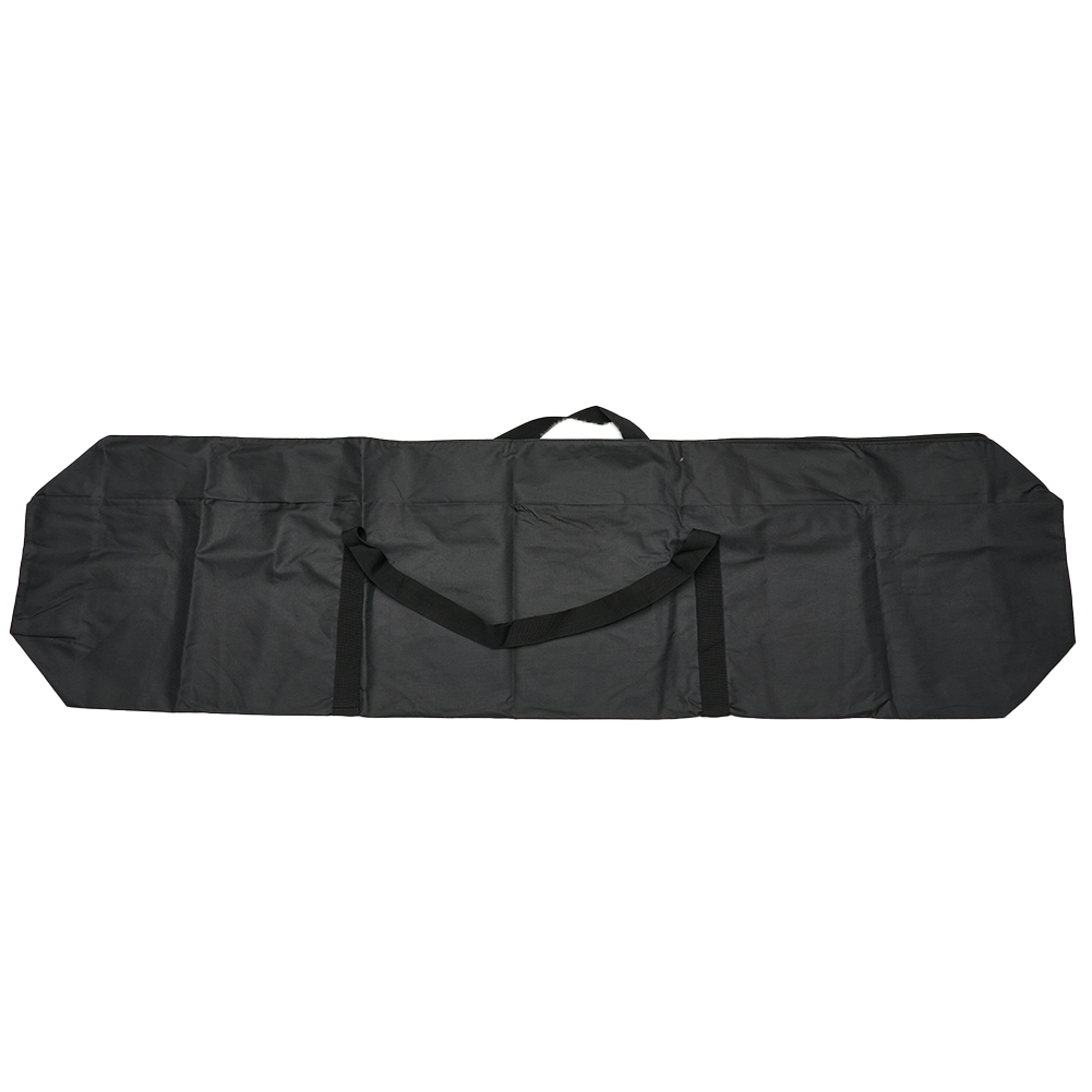 1pcs Tripod Bag 80-150cm Handb - مراجعة Fishing Rod Case وسعره