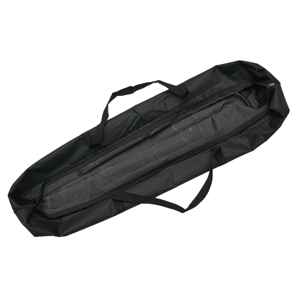 1pcs Tripod Bag 80-150cm Handb - مراجعة Fishing Rod Case وسعره