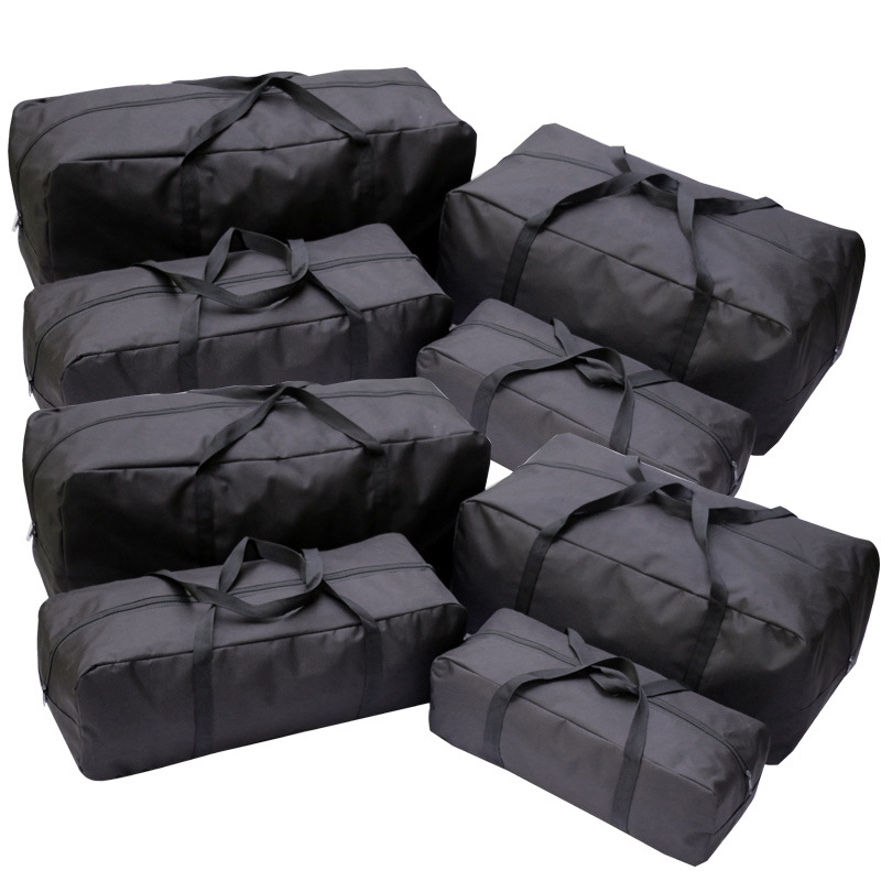 Tool storage bag Outdoor suppl - مراجعة Fishing Rod Travel وسعره