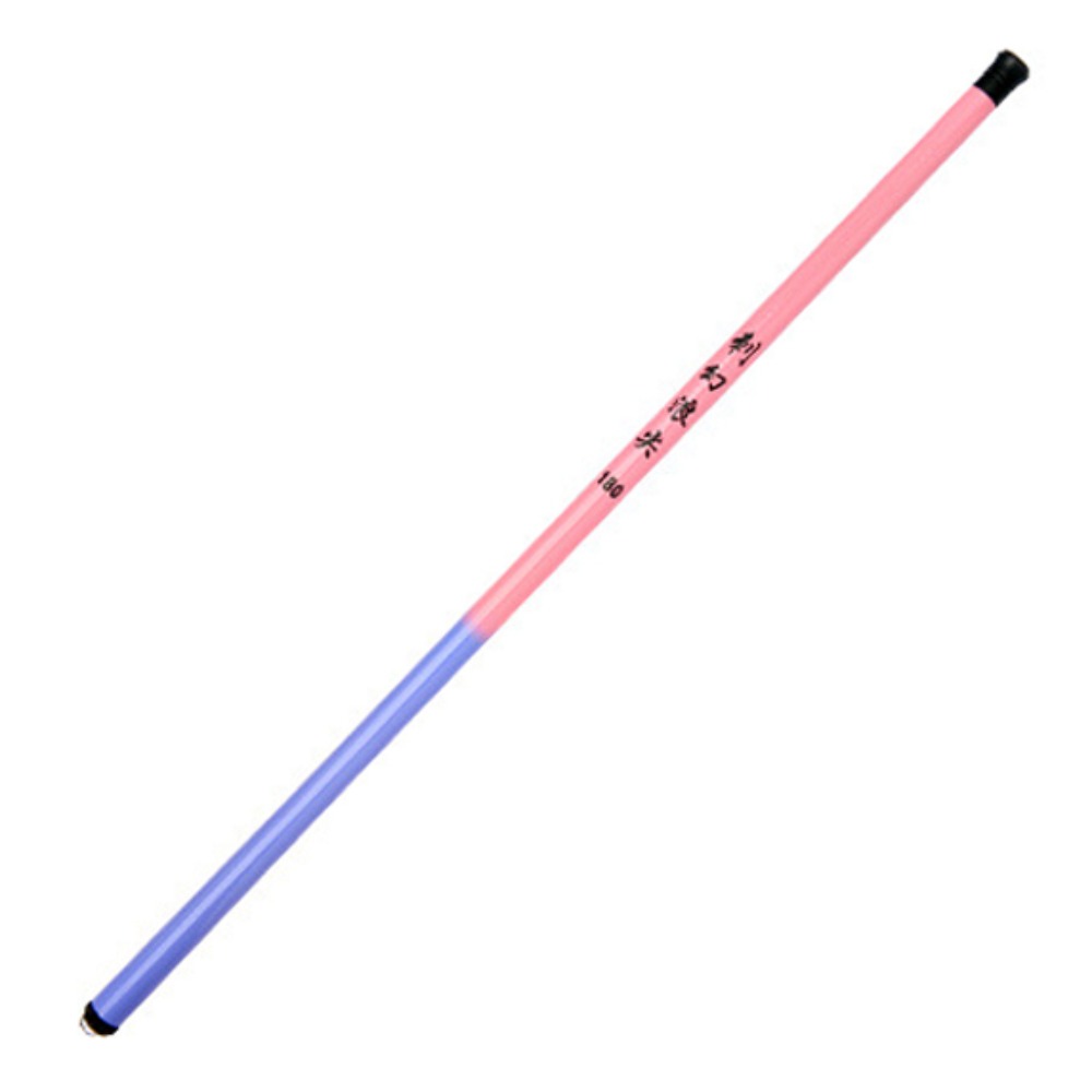 40cm Storage Telescopic Fishin - مراجعة Fishing Rod Casting وسعره