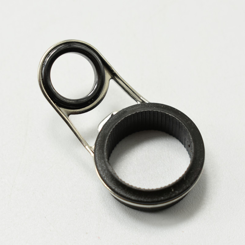Pole Wire Ring  Casting Rock F - مراجعة Fishing Rod Casting وسعره