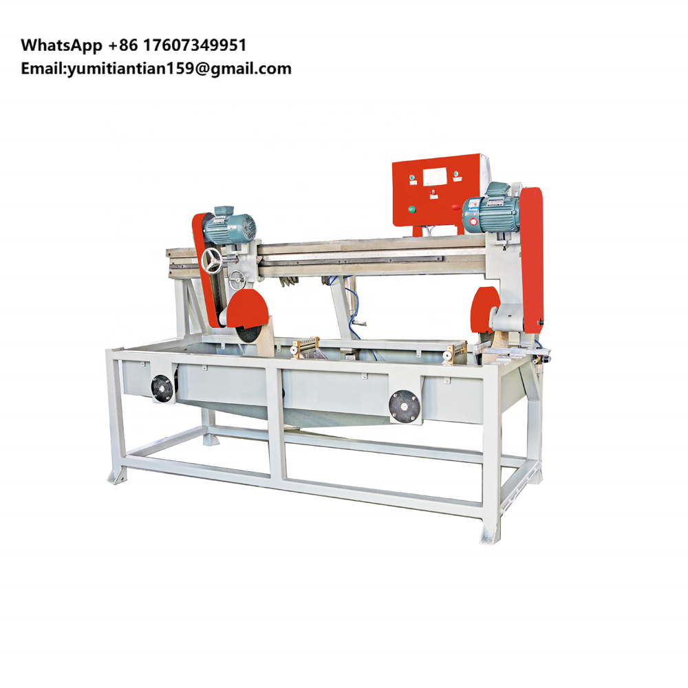 China Supplier Fishing Rod  Ra - مراجعة Fishing Rod Rack وسعره