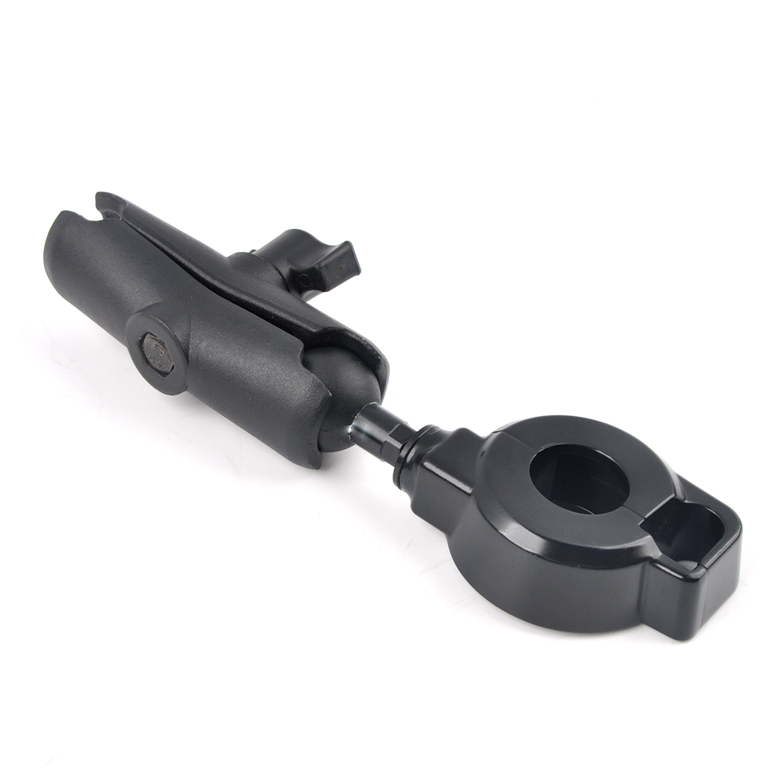 PANICAL mobile phone holder fo - مراجعة Fishing Rod Holder وسعره