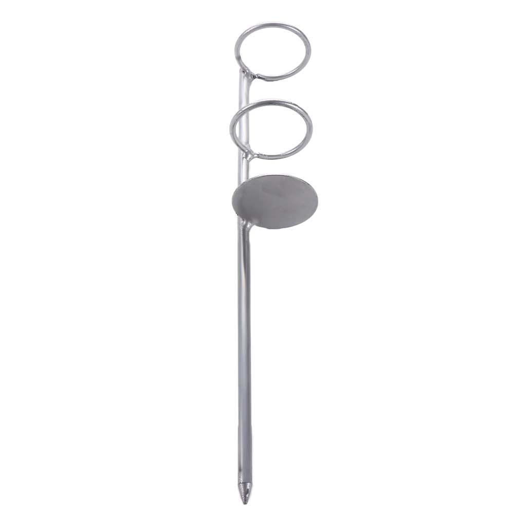 Portable Fishing Rod Holder Su - مراجعة Fishing Rod Travel وسعره