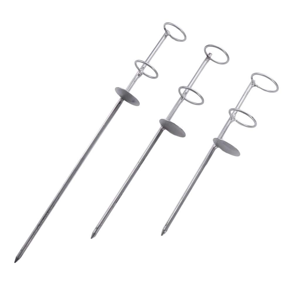 Portable Fishing Rod Holder Su - مراجعة Fishing Rod Travel وسعره