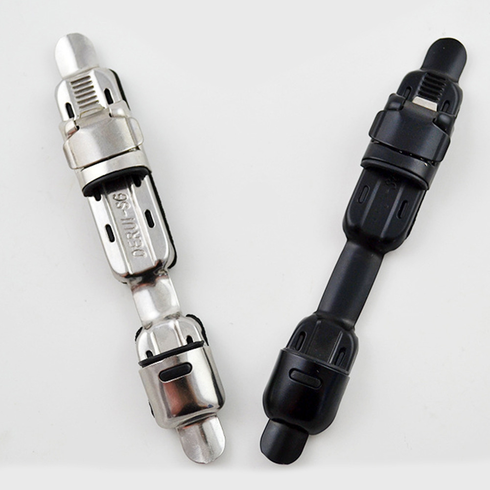 Fishing Reel Seat Deck Rod Cli - مراجعة Fishing Rod Combo وسعره