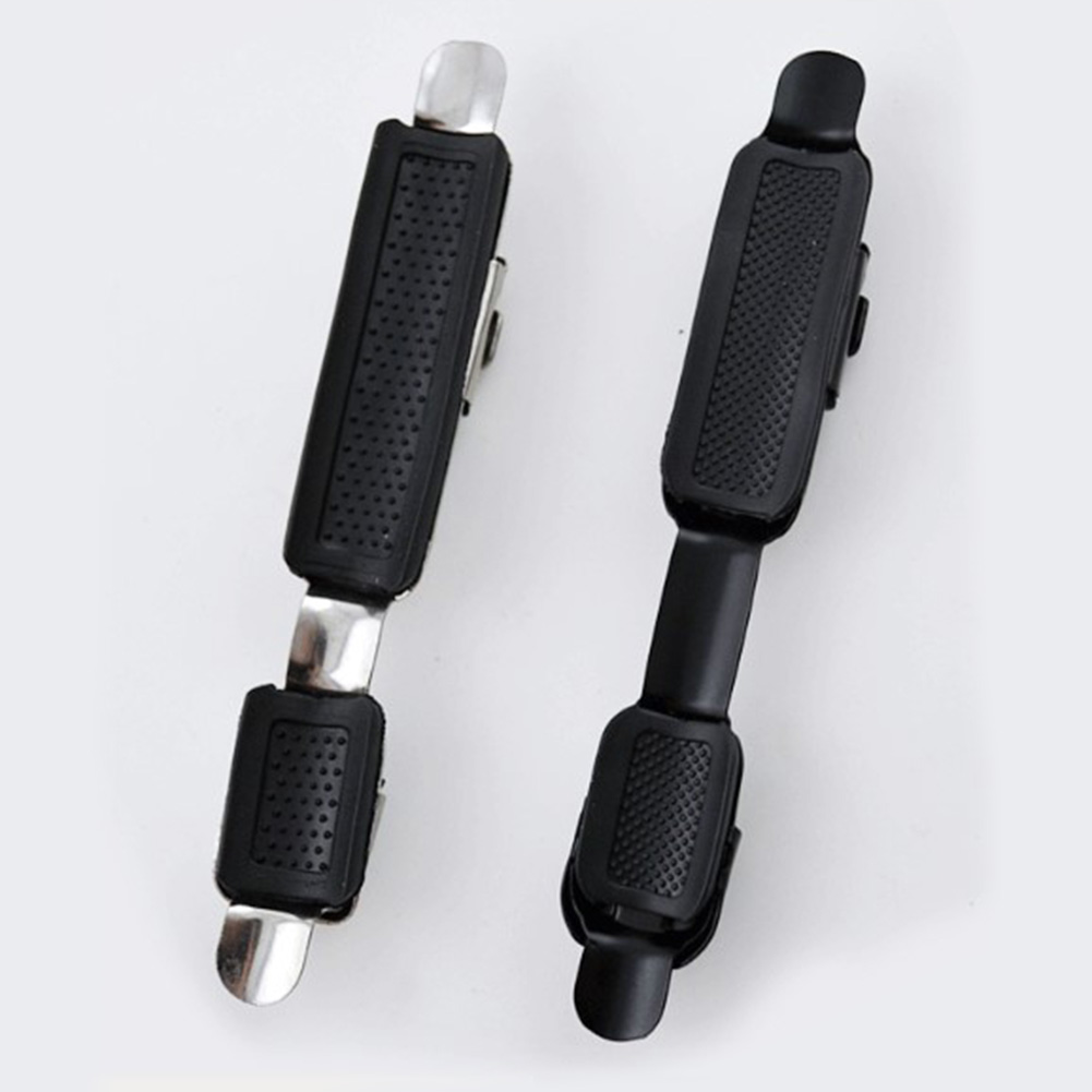 Fishing Reel Seat Deck Rod Cli - مراجعة Fishing Rod Combo وسعره