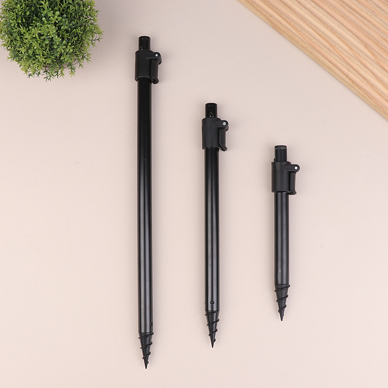 Extending Aluminum Alloy Fishi - مراجعة Fishing Rod Casting وسعره