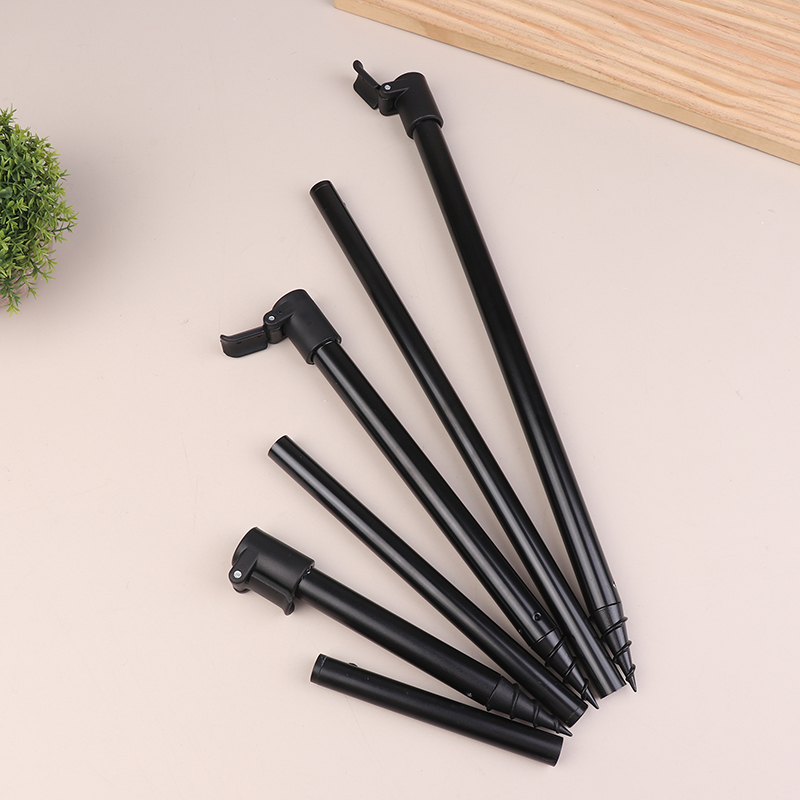 Extending Aluminum Alloy Fishi - مراجعة Fishing Rod Casting وسعره