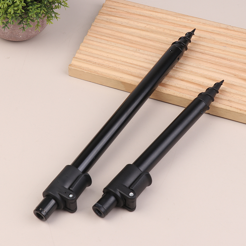 Extending Aluminum Alloy Fishi - مراجعة Fishing Rod Casting وسعره