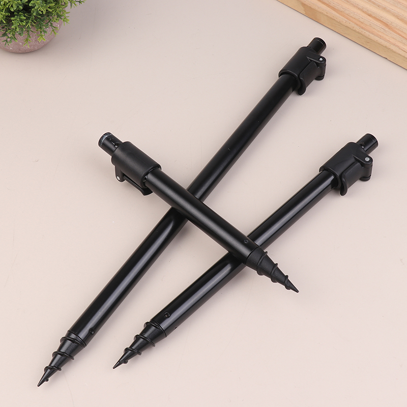 Extending Aluminum Alloy Fishi - مراجعة Fishing Rod Casting وسعره