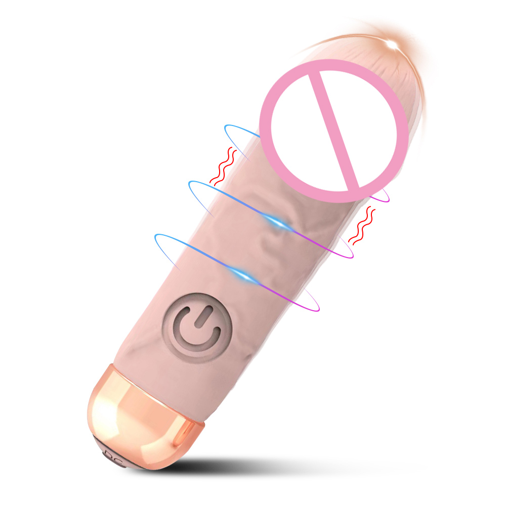 Simulated Small Penis Strong S - مراجعة Fishing Rod Travel وسعره