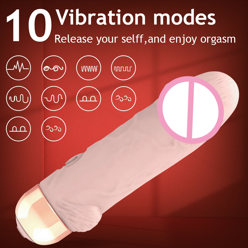 Simulated Small Penis Strong S - مراجعة Fishing Rod Travel وسعره