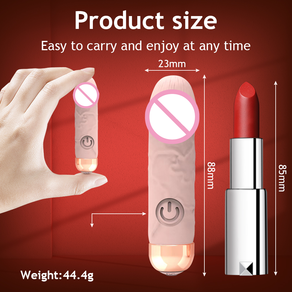 Simulated Small Penis Strong S - مراجعة Fishing Rod Travel وسعره