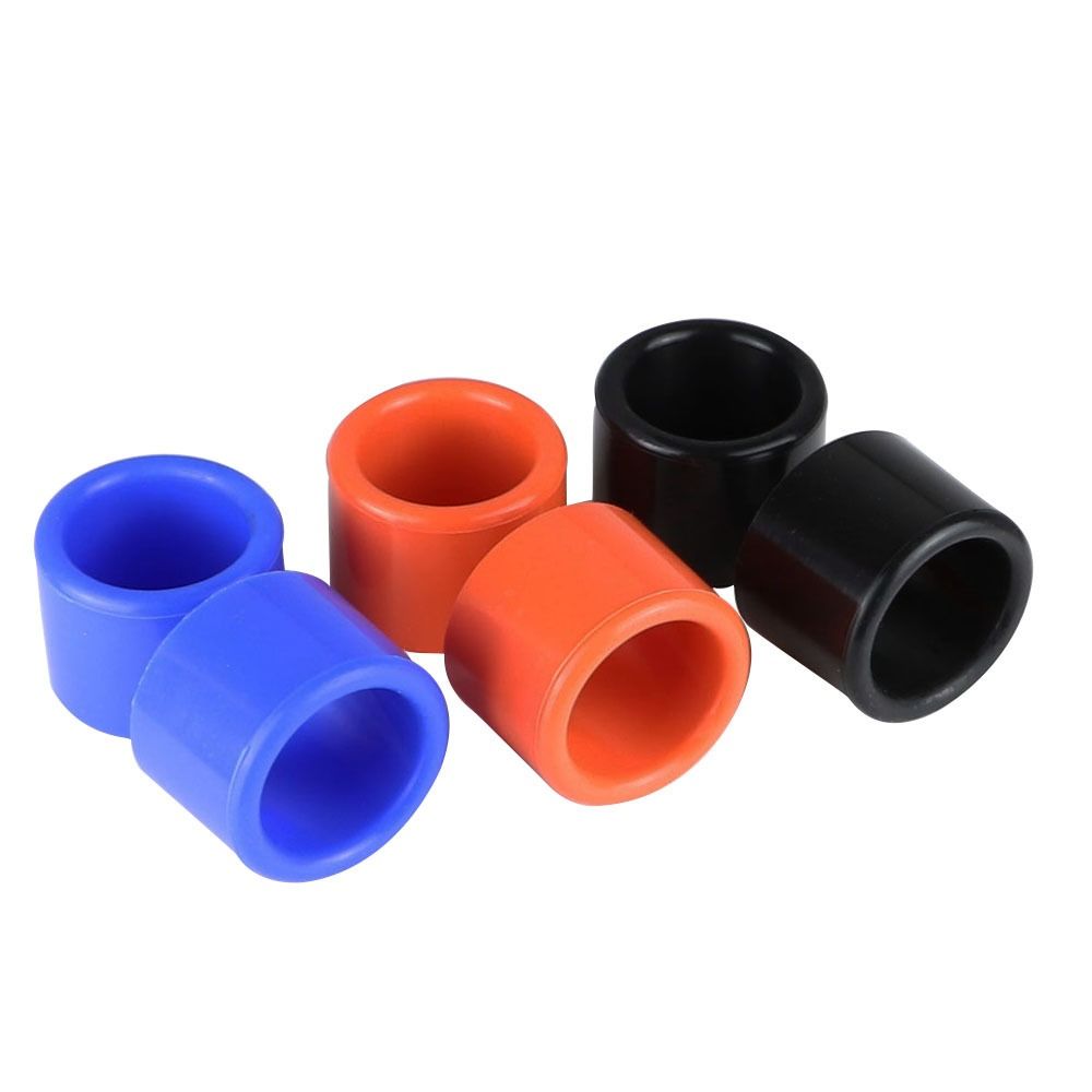Protective Cover Fishing Rod R - مراجعة Fishing Rod Case وسعره