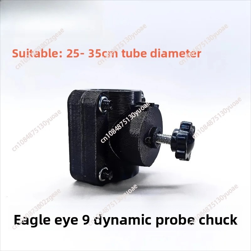 Detachable Metal Fish Finder M - مراجعة Fishing Rod Telescopic وسعره