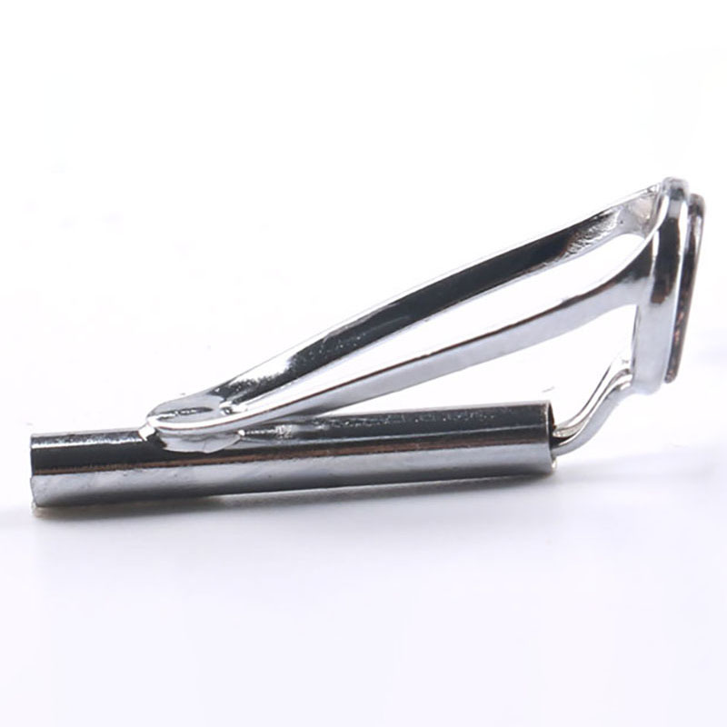 【Anti-Tangle Tip Top Guide Set - مراجعة Fishing Rod Tip Replacement وسعره