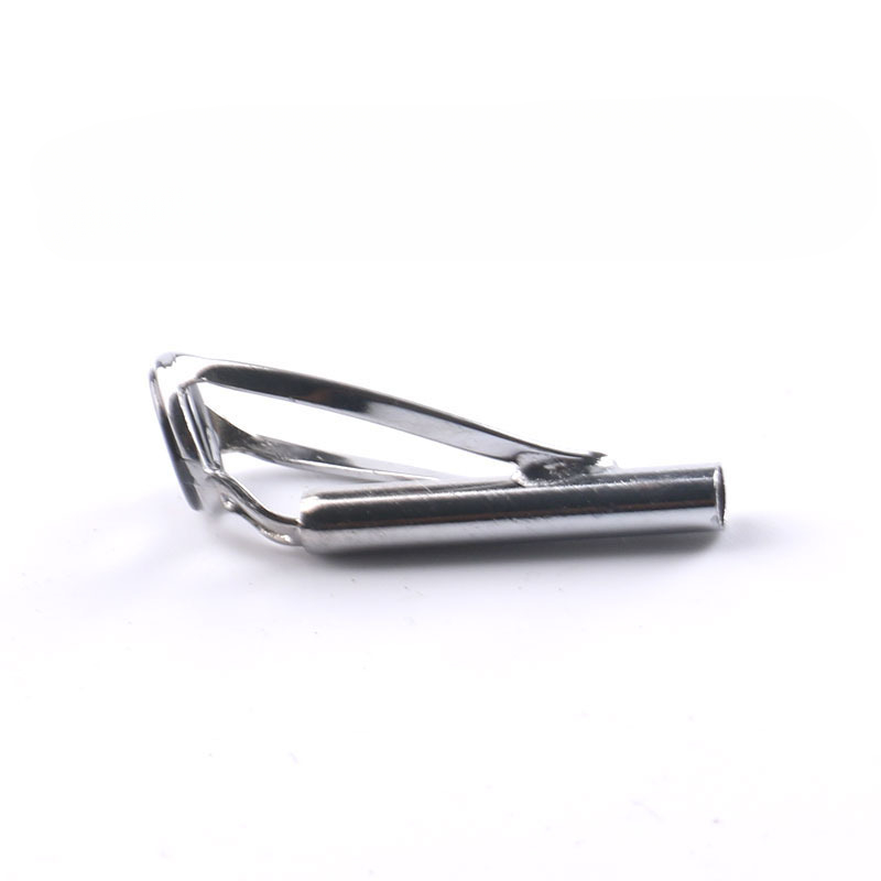 【Anti-Tangle Tip Top Guide Set - مراجعة Fishing Rod Tip Replacement وسعره
