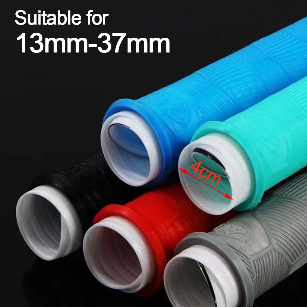 Silicone Fishing Rod Handle Wr - مراجعة Fishing Rod Repair Kit وسعره
