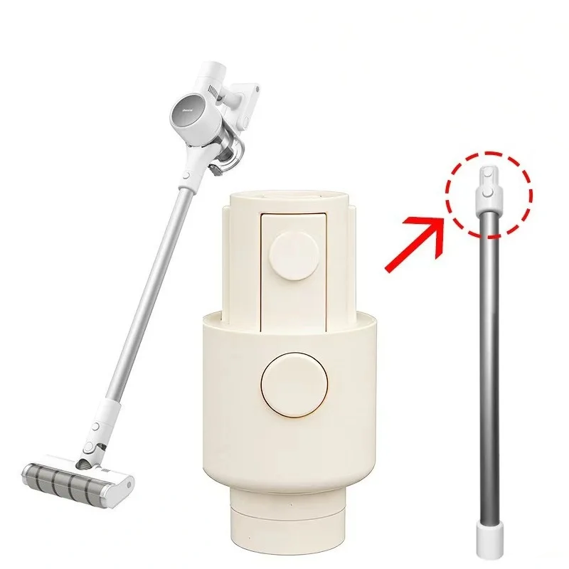 Suitable for Xiaomi 1C Mijia G - مراجعة Fishing Rod Telescopic وسعره