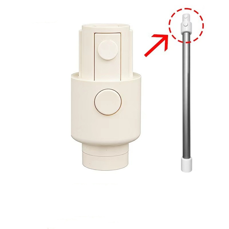 Suitable for Xiaomi 1C Mijia G - مراجعة Fishing Rod Telescopic وسعره