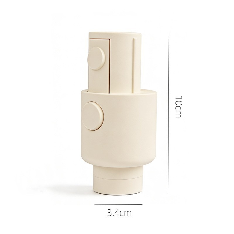 Suitable for Xiaomi 1C Mijia G - مراجعة Fishing Rod Telescopic وسعره