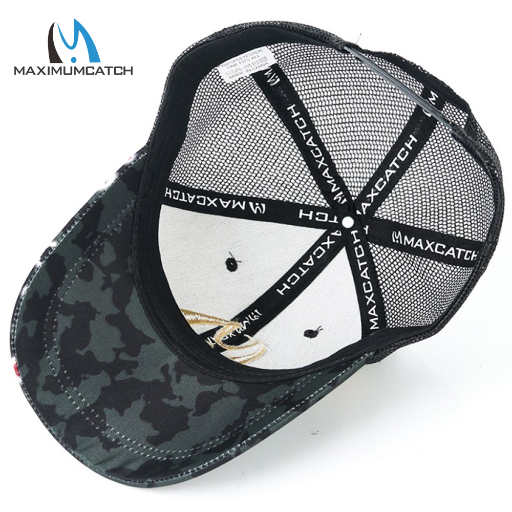 Maximumcatch Adjustable Fishin - مراجعة Fishing Rod Fly وسعره