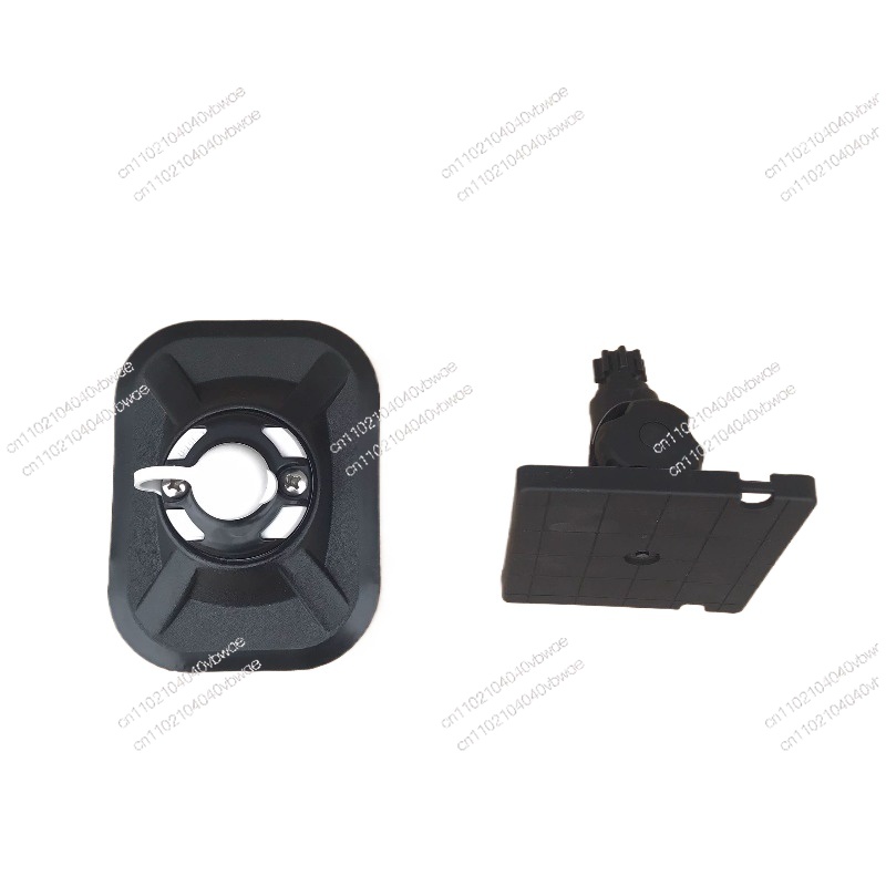 1 pc assault boat accessories  - مراجعة Fishing Rod Boat وسعره